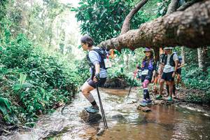 BIB: 
                            <button type="button" onclick="openModal(25374961)" class="btn btn-primary btn-sm float-right btn-popup" data-toggle="modal" data-target=".modal-high-quality">
                        <i class="fas fa-shopping-cart"></i> Add to Cart
                    </button>
                                            <button type="button" onclick="isThisMe(25374961, true)" class="btn btn-success btn-sm float-right btn-popup btn-isme hidden" data-toggle="tooltip" data-placement="bottom" title="นี่คือรูปของคุณใช่ไหม คลิกที่นี่เพื่อเอาเข้าอัลบั้ม">
                        <i class="fas fa-plus"></i> Add to album
                    </button>
                    <button type="button" onclick="isThisMe(25374961, false)" class="btn btn-warning btn-sm float-right btn-popup btn-isnotme hidden">
                        <i class="fas fa-ban"></i> Remove from album
                    </button>